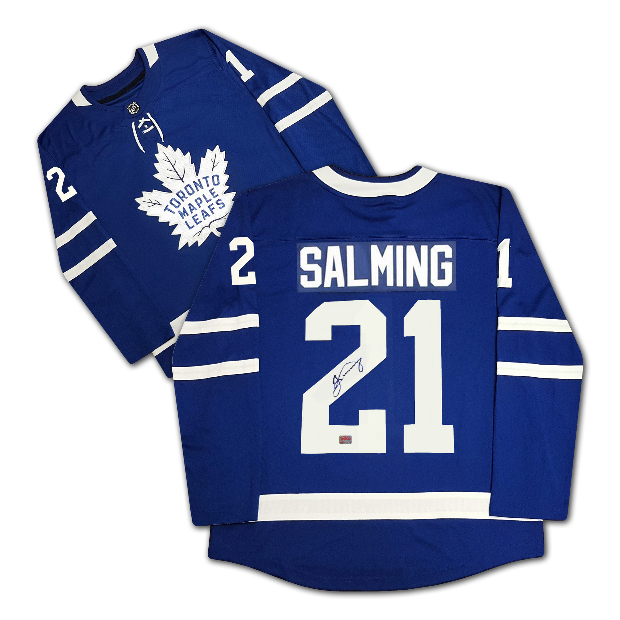 toronto maple leafs jersey ebay